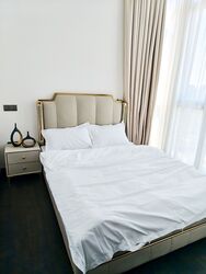 Kallang Riverside (D12), Apartment #501168901